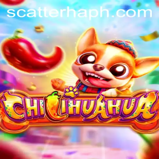 Explore the Exciting World of CHILIHUAHUA: A Fresh Take on Gaming