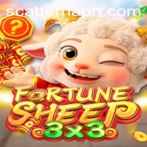 Unveiling FortuneSheep: A Deep Dive into the Game Revolutionizing Digital Pastures