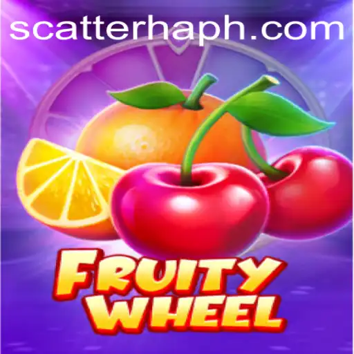 Discover the Enchanting World of FruityWheel: A Slot Game Sensation