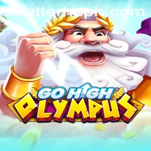 Exploring the World of GoHighOlympus: A Complete Guide