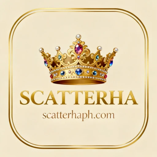SCATTERHA