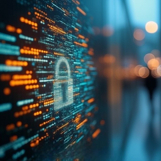 Statistics SCATTERHA