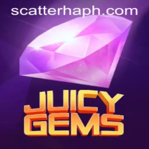 JuicyGems: A Thrilling Adventure in Gem-Packed Gaming