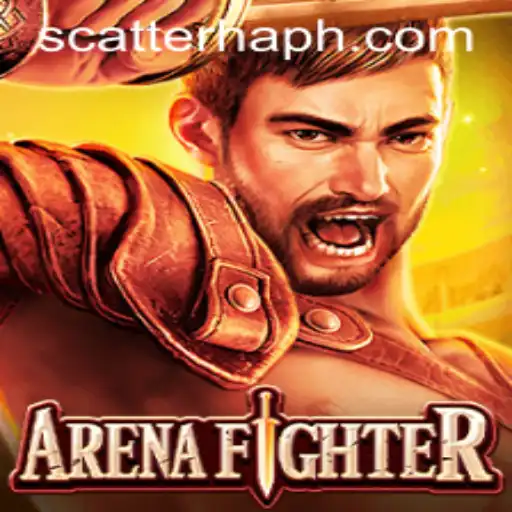 ArenaFighter: The Ultimate Battle Experience with SCATTERHA