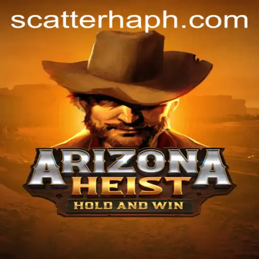Discover the Thrills of ArizonaHeist: An Exciting Adventure in Gaming