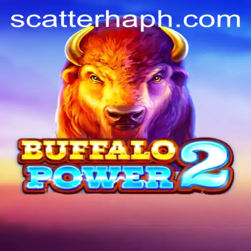 Unveiling BuffaloPower2: An Exciting Adventure in the World of SCATTERHA