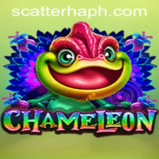 Exploring Chameleon: A Game of Deception and Strategy