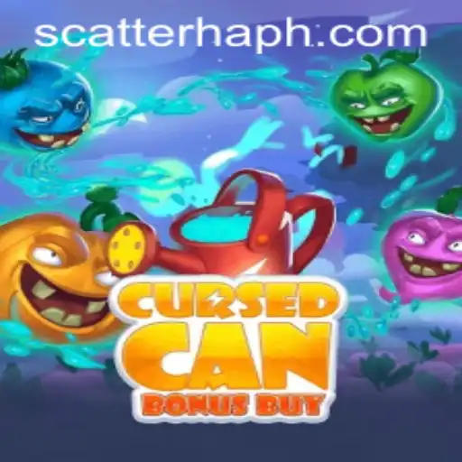 Discover the Enchantment of CursedCanBonusBuy with SCATTERHA: A Game of Chance and Strategy
