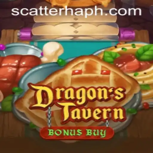 Explore the Enchanting World of DragonsTavern: A New Adventure Unfurled by SCATTERHA