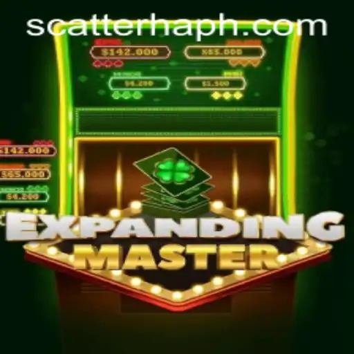 Exploring the Thrilling World of ExpandingMaster and SCATTERHA: A Comprehensive Guide