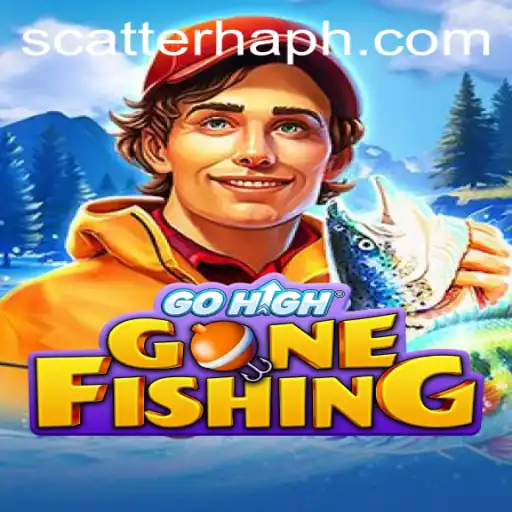 Exploring the World of GoHighGoneFishing: A New Interactive Adventure