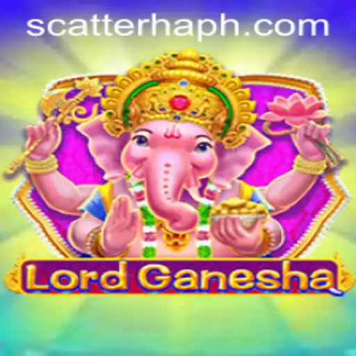 Exploring the Enchanting World of LordGanesha: A Journey Through SCATTERHA