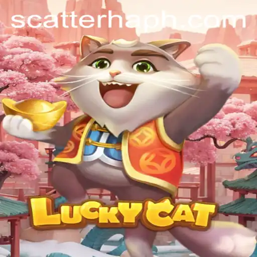 LuckyCat: Exploring the Exciting World of SCATTERHA