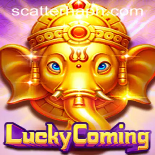 Unveiling the World of LuckyComing: A Thrilling Game Experience