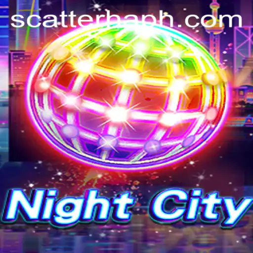 Discover the Enigmatic World of NightCity: SCATTERHA Edition