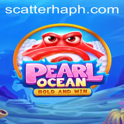 Dive into Adventure with PearlOcean: Exploring the Innovative Game Mechanics and Exciting Gameplay of SCATTERHA