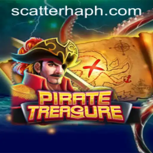 Exploring the Exciting World of PirateTreasure: A Guide to SCATTERHA