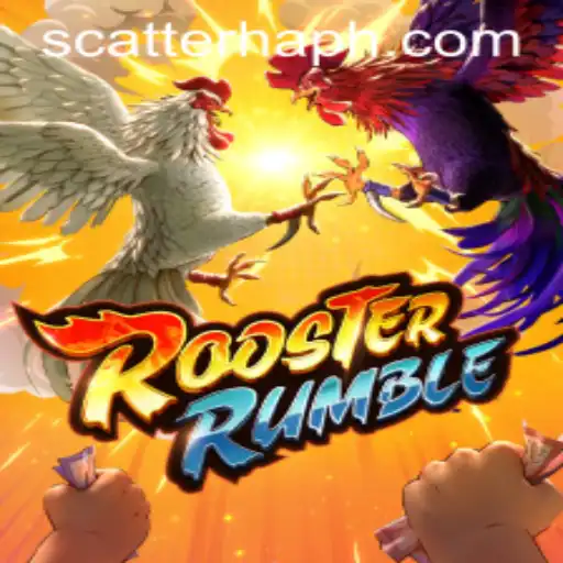 RoosterRumble: An Enthralling Adventure in the World of SCATTERHA