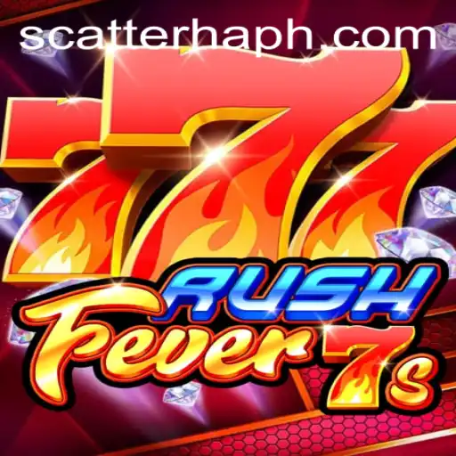 RushFever7s: A Thrilling Journey into the World of Fast-Paced Gaming