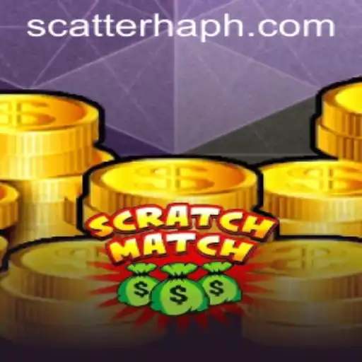 Unveiling ScratchMatch: A New Era in Interactive Gaming with SCATTERHA