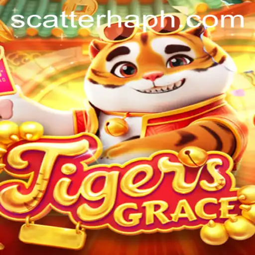 Unveiling the Thrilling World of TigersGrace: The Game That Redefines Adventure