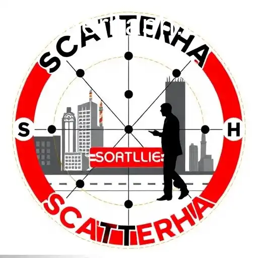 Understanding the Role of SCATTERHA in Monopolies