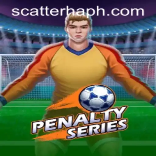 Exploring the Excitement of PenaltySeries: A Dive into the Innovative SCATTERHA Gameplay