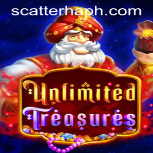 Diving Into UnlimitedTreasures: A Riveting Adventure Awaits