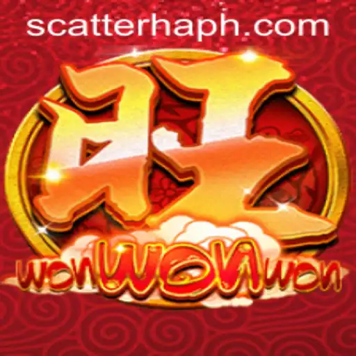 Explore the Thrilling World of WonWonWon and the Secrets of SCATTERHA