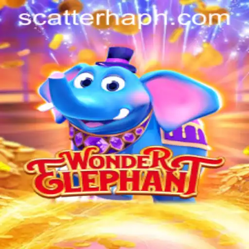 Exploring the Enchanting World of WonderElephant: A Guide to Mastering SCATTERHA